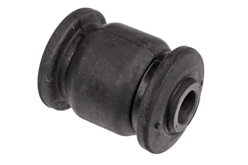 Suspension bushing